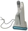 LABORIE BladderVU Ultrasound - Urology