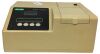BIO-RAD VersaFluor Fluorometer