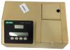 BIO-RAD VersaFluor Fluorometer