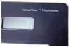 BIO-RAD VersaFluor Fluorometer