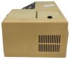 BIO-RAD VersaFluor Fluorometer