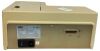 BIO-RAD VersaFluor Fluorometer