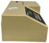 BIO-RAD VersaFluor Fluorometer