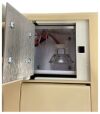 BIO-RAD VersaFluor Fluorometer