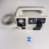 SSCOR 2314 Duet Vacuum Pump