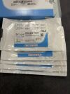 ETHICON PMLK PROLENE Polypropylene Mesh - Exp 8/31/2027