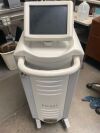 SCITON Profile Laser - Erbium