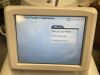 SCITON Profile Laser - Erbium