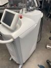 SCITON Profile Laser - Erbium