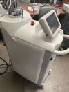 SCITON Profile Laser - Erbium