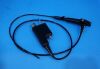 PENTAX EB-1530T3 Bronchoscope