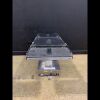 STERIS 4085 OR Surgical Table O/R Table