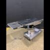STERIS 4085 OR Surgical Table O/R Table