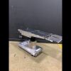 STERIS 4085 OR Surgical Table O/R Table