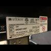 STERIS 4085 OR Surgical Table O/R Table