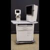 NIDEK LM-970 Auto Lensmeter System Auto Lensmeter