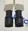 LEICA M300 Surgical Dental ENT Microscope W/ CLS150 MR Light Source &amp; Stand - 227833 Dental Microscope