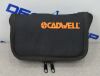 CADWELL 190206-200 Easy Ambulatory 2 Recorder with Pouch - 227859 Recorder
