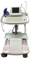 UNETIXS Revo 1100  VASCULAR EVALUATION SYSTEM