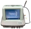 UNETIXS Revo 1100  VASCULAR EVALUATION SYSTEM