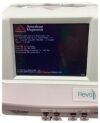 UNETIXS Revo 1100  VASCULAR EVALUATION SYSTEM