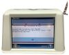 UNETIXS Revo 1100  VASCULAR EVALUATION SYSTEM