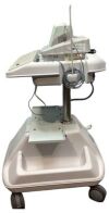 UNETIXS Revo 1100  VASCULAR EVALUATION SYSTEM