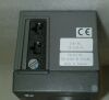 VALVE SIZER INV-907 CHROMATOGRAPHY