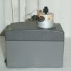 VALVE SIZER INV-907 CHROMATOGRAPHY