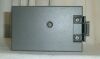 VALVE SIZER INV-907 CHROMATOGRAPHY