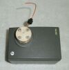VALVE SIZER INV-907 CHROMATOGRAPHY