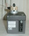 VALVE SIZER INV-907 CHROMATOGRAPHY