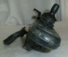 QUICKIE D50680.01 Wheelchair