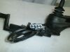 QUICKIE D50680.01 Wheelchair