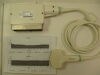 GE C358 Ultrasound Transducer