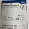 BOSTON SCIENTIFIC M0061552320 Polaris&trade; Loop DUAL DUROMETER PERCUFLEX&trade; MATERIAL Ureteral Stent. 6F X 24CM. EXP 2025-08