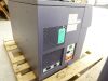 BECTON DICKINSON FACSCanto II Flow Cytometer