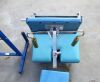 ORTHOPEDIC SYSTEMS RA01013  Spinal Surgery Attachment