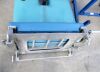 ORTHOPEDIC SYSTEMS RA01013  Spinal Surgery Attachment
