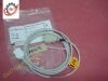 GE 1005(PCO8)  Compatible 1005 U7M08M-15P LNOP PC08 Sensor Tab Cable New Monitor