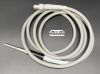 KARL STORZ 495NL Karl Storz 6ft Fiber Optic Light Cord
