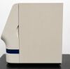 APPLIED BIOSYSTEMS 3500 Genetic Analyzer Applied Biosystems 3500 Genetic Analyzer