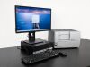 BIOTEK Synergy HT BioTek Synergy HT Microplate Reader