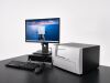BIOTEK Synergy HT BioTek Synergy HT Microplate Reader
