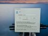 BIOTEK Synergy HT BioTek Synergy HT Microplate Reader