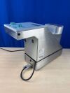 STOCKERT S3 Dual Pump Ref:  10-65-00 29-15-00  Heart Pump