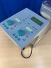 STOCKERT S3 Dual Pump Ref:  10-65-00 29-15-00  Heart Pump