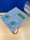 STOCKERT S3 Dual Pump Ref:  10-65-00 29-15-00  Heart Pump