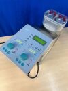 STOCKERT S3 Dual Pump Ref:  10-65-00 29-15-00  Heart Pump