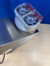 STOCKERT S3 Dual Pump Ref:  10-65-00 29-15-00  Heart Pump